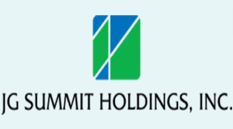 Philippines: JG Summit to acquire 30 percent stake in Global Business Power for $251m
