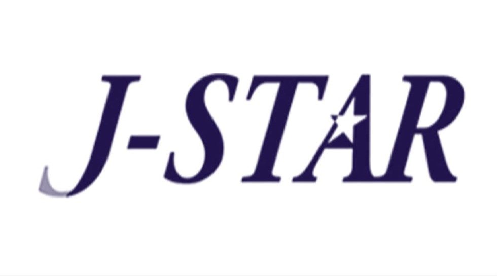 Japanese PE firm J-Star names Yushi Kashiyama, Tomoko Ando as partners