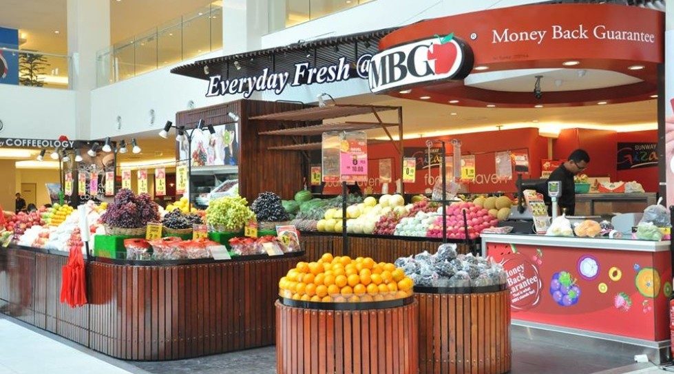 Exclusive: Malaysian PE firm CMS Opus makes retail debut, picks 31.5% in MBG Fruits