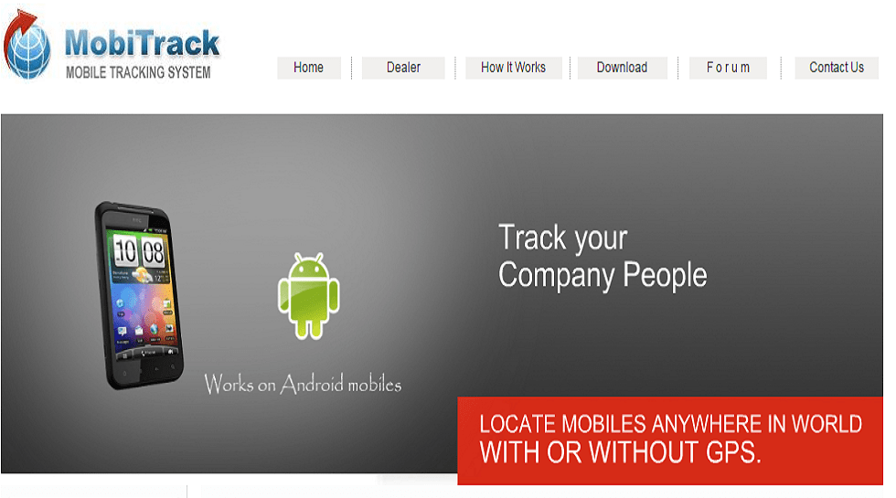 Exclusive: Mumbai-based Arohi Software buys mobile tech firm MobiTrack