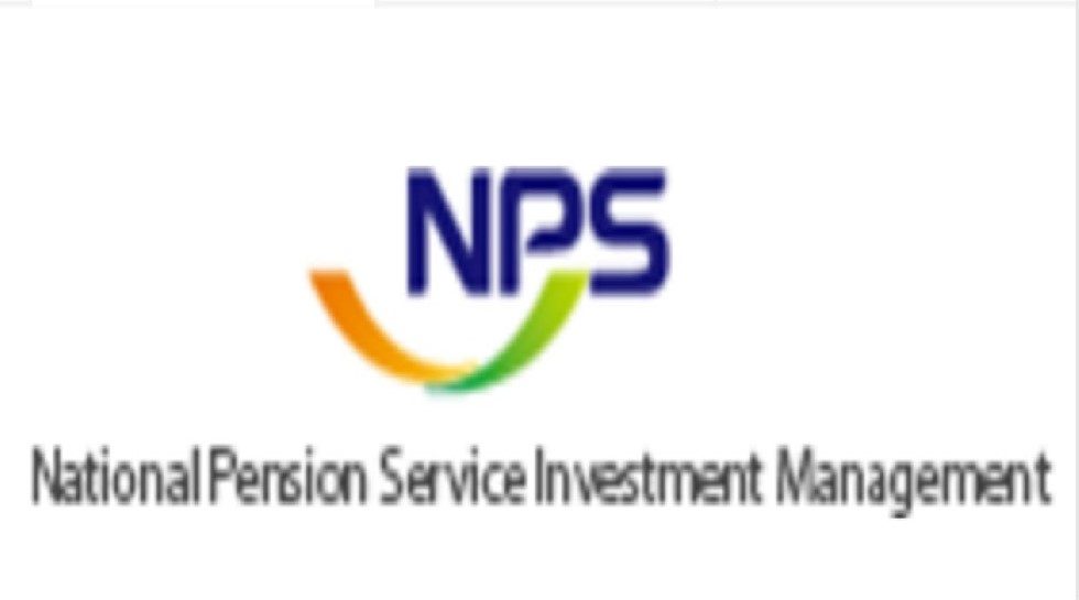 S Korea pension fund NPS allots $433m for real estate investments