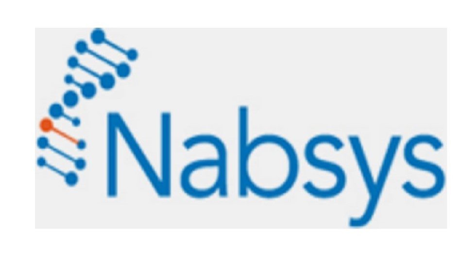 China's Zixin Pharma acquires 67% stake in US genomics firm Nabsys for $42m