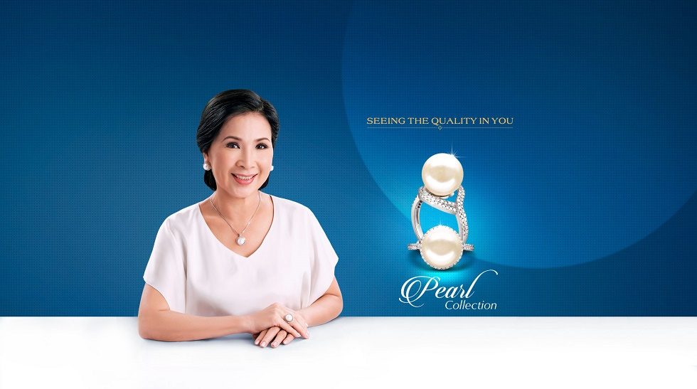 Vietnam's Mekong Capital mulls partial exit from jewellery firm