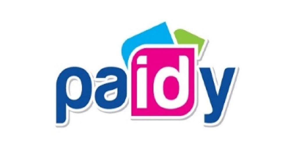 PayPal to buy Japanese BNPL firm Paidy in $2.7b deal