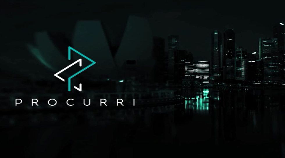 Singapore: Procurri acquires controlling interest in Congruity LLC