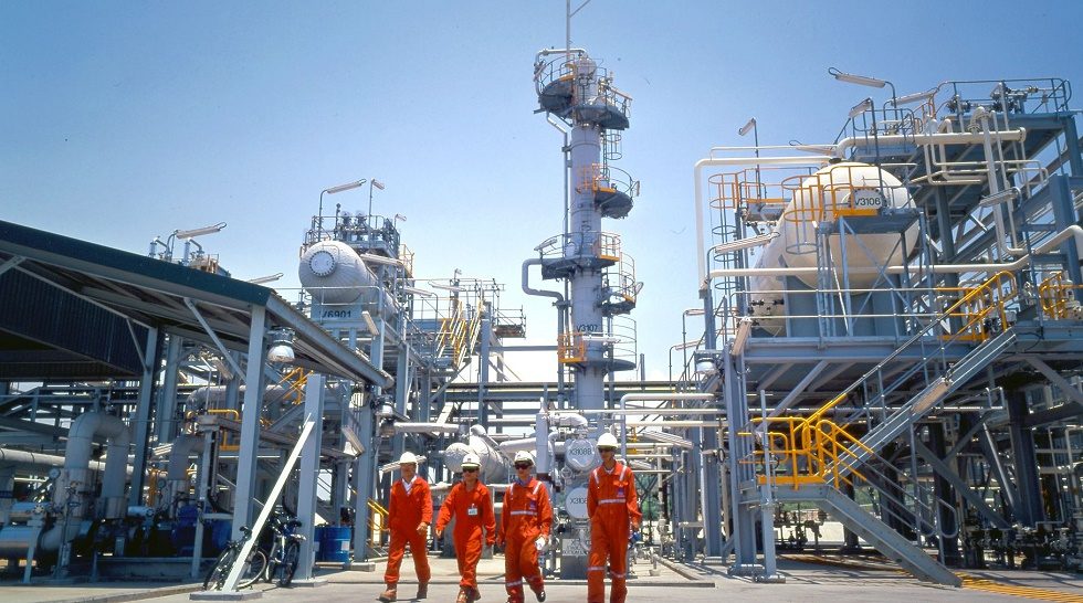 PetroVietnam to sell 30% of energy subsidiary PV Gas to strategic partner: Report