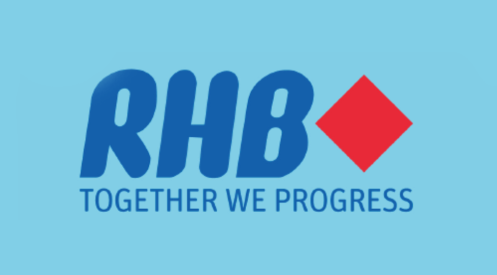 Malaysia's RHB Bank to acquire remaining 51% of Vietnam Securities Corporation