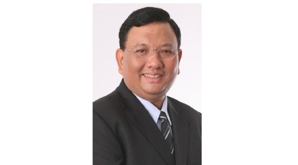 Philippines: Former DFA exec named president, CEO of Ayala Corp unit