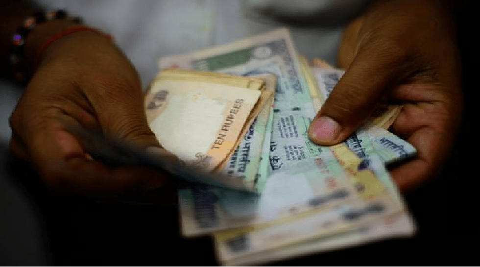 India: VC fund Healthquad reaches final close of $12m