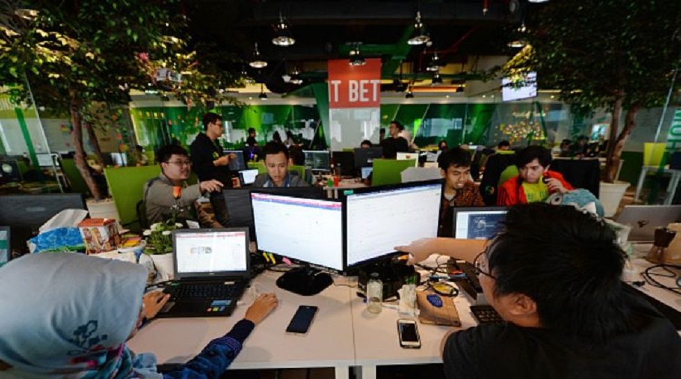 Southeast Asia is a thrilling frontier for tech business, but don't kill the boom with kindness