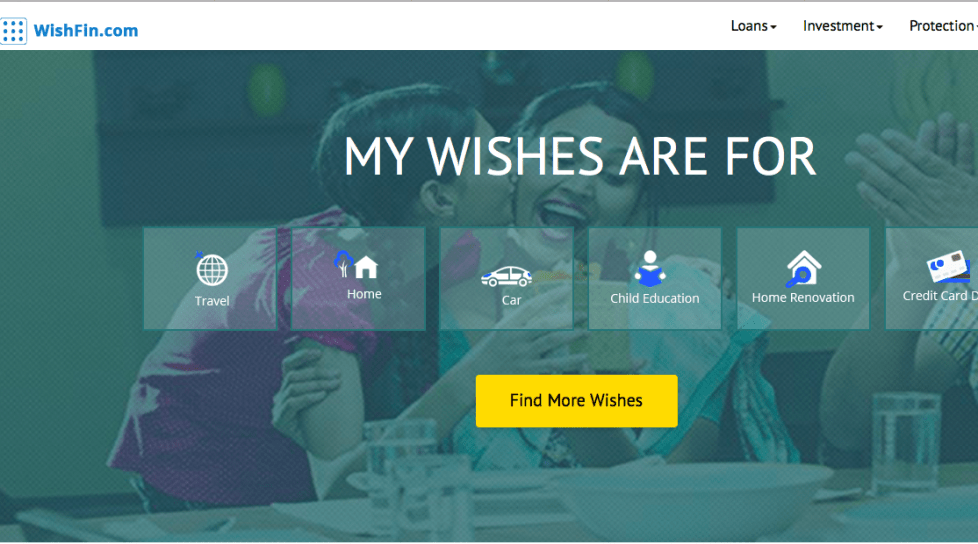 India: Franklin Templeton invests $15m in fintech firm Mywish Market Places