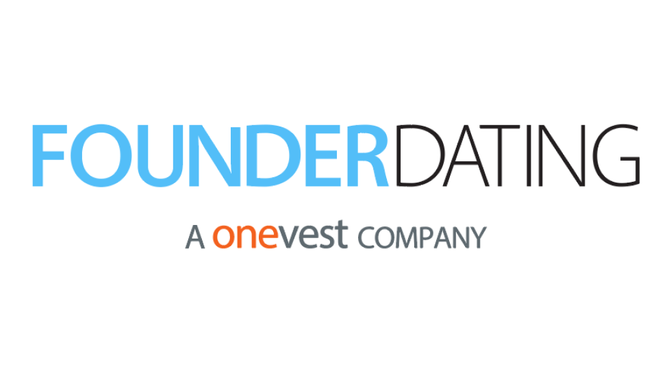 NY's Onevest acquires FounderDating, to merge with CoFoundersLab's platform