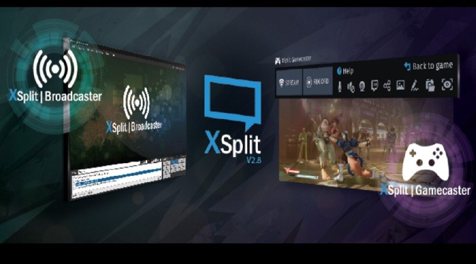 SplitmediaLabs acquires social platform Playerme, tournament manager Challonge