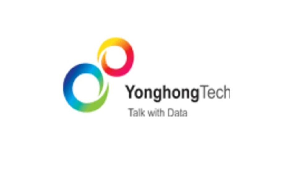 China Digest: Tencent leads $30m Series C in Yonghong Tech, Focus Media eyes $300m for four new investment funds