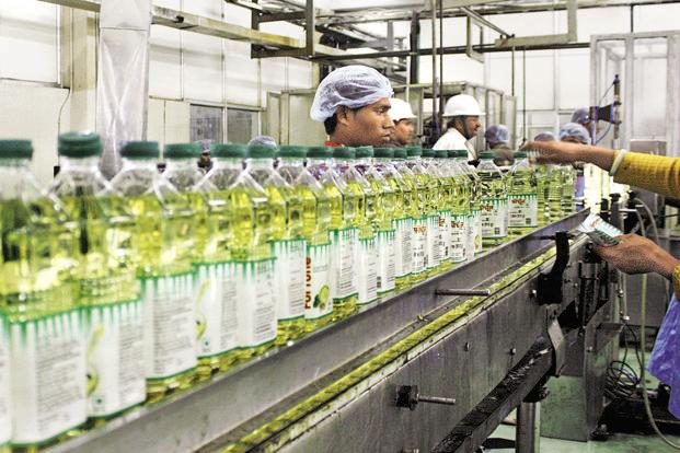 Singapore's Wilmar International targets $605m IPO for its Indian JV Adani Wilmar