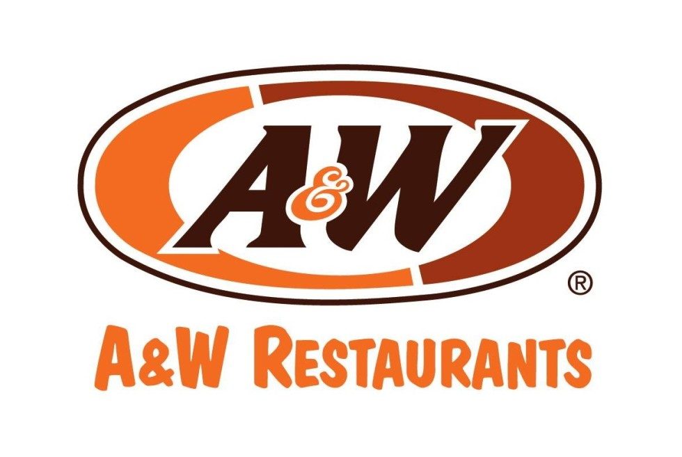 Thailand: Nippon Pack to buy remaining shares in TLF, NPP Food for $2.3m