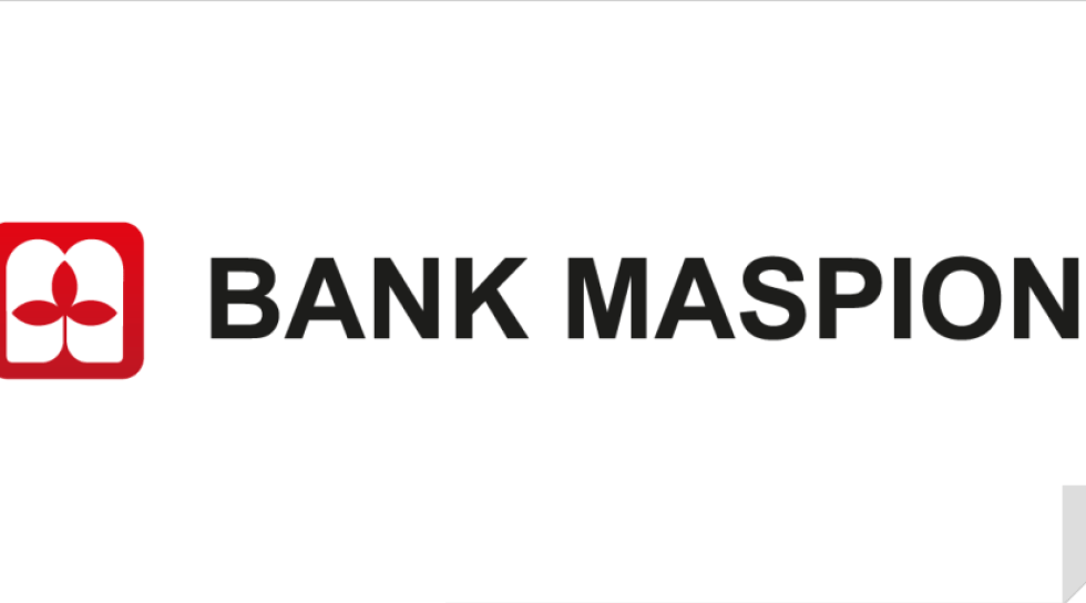 Indonesian lender Bank Maspion to raise $15.5m via rights issue 