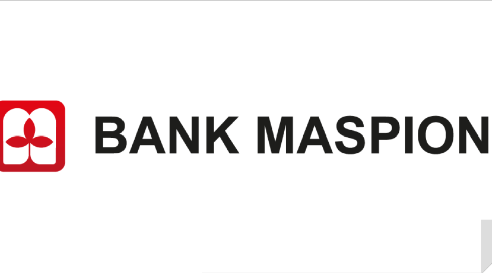 Indonesian lender Bank Maspion to raise $15.5m via rights issue