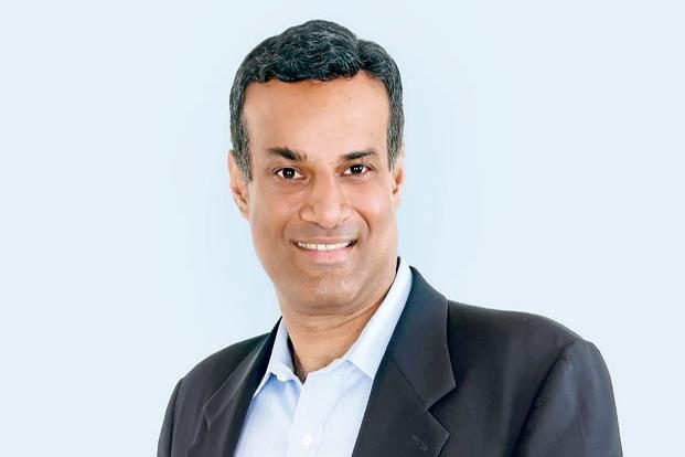 In India, we are seeing first wave of startup mortalities: Ben Mathias, Vertex Ventures