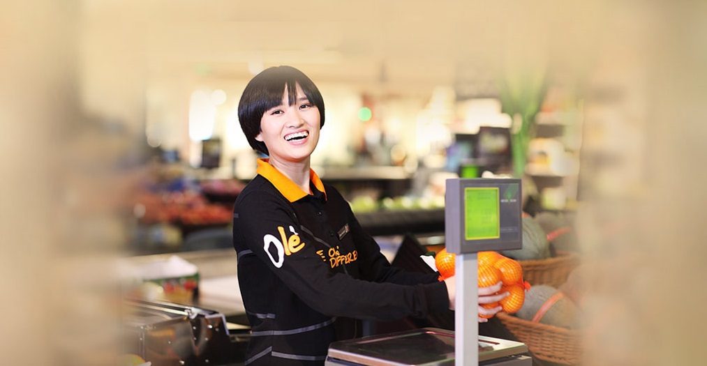 O2O platform Meituan-Dianping gets funding from retail giant China Resources