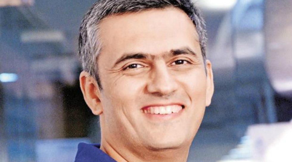 Yatra.com makes Nasdaq debut after reverse merger with Terrapin