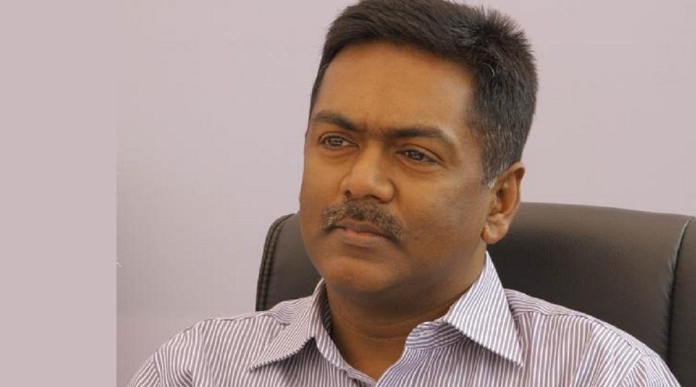 India: CARE Hospitals CEO Dilip Jose to join TPG Capital