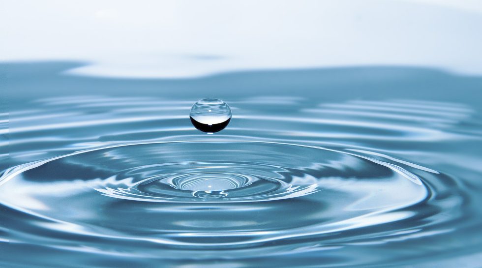CITIC Capital leads $21m Series D funding for Organica Water