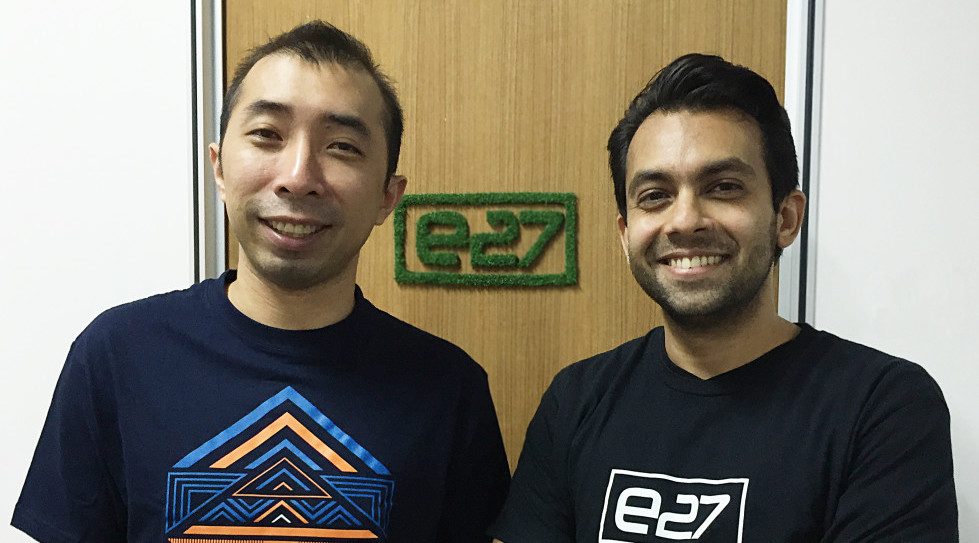 Singapore media platform e27 seals $2.2m Series A, to explore China tie-ups