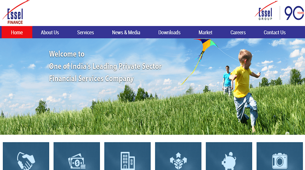 India: Essel Finance plans $75m fund to invest in residential projects