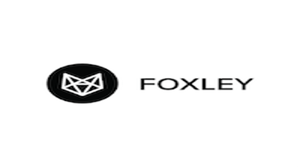 Melbourne startup Foxley secures over $700,000 in seed funding