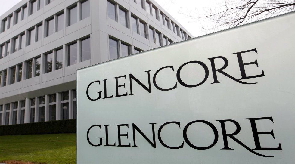 Mining giant Glencore to sell Australia coal haulage unit for $874m