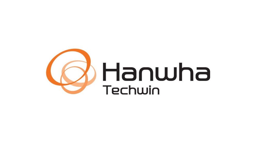 S.Korea's Hanwha Techwin says to buy Thales' stake in JV for $257m