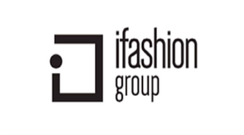 SG-based iFashion buys Megafash for $2.48m to beef up portfolio before IPO