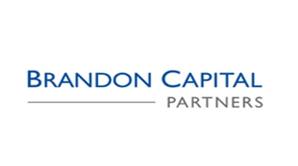 Australian lifesciences VC Brandon Capital expands reach to New Zealand