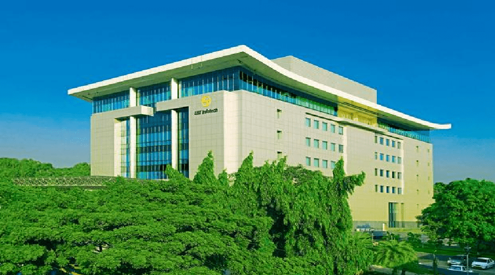 India: L&T to sell 15% stake in L&T Technology Services via IPO