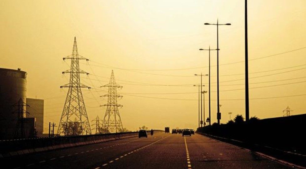 India: Power transmission sector sees growing interest from investors
