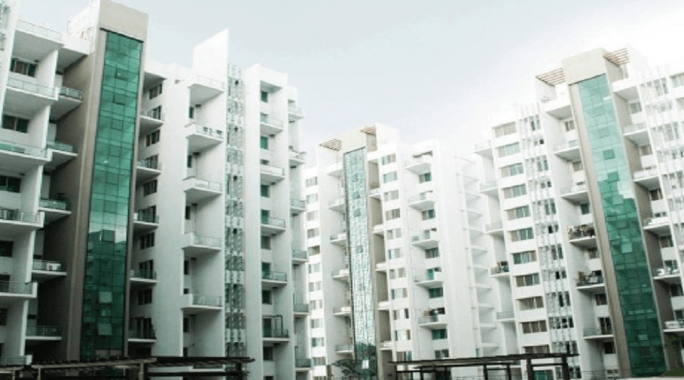 India: Altico Capital invests $27m in real estate firm Pharande Group