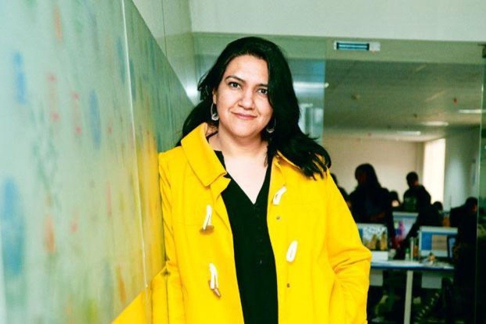 Best time to start business in India, says Shopclues co-founder Radhika Aggarwal