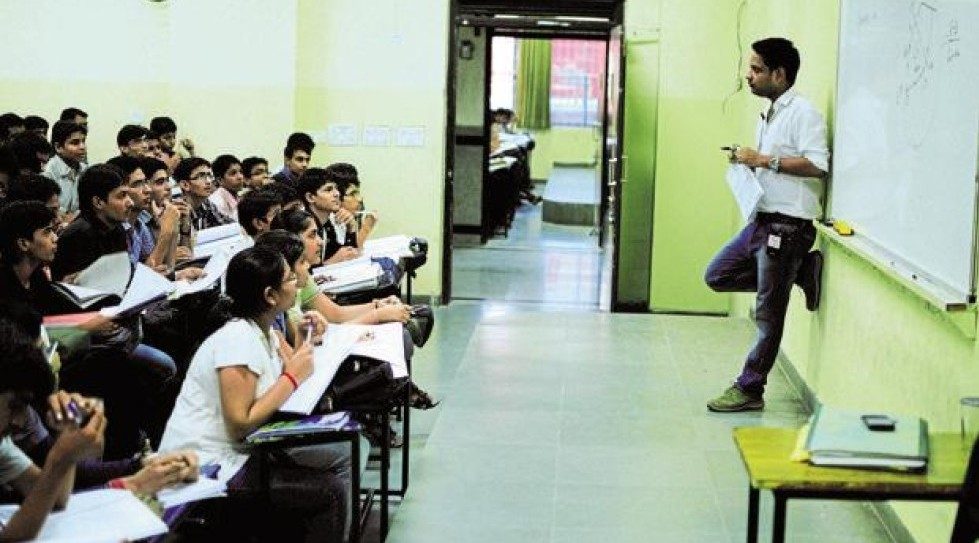 India: TA Associates in talks to acquire stake in test-prep firm Resonance