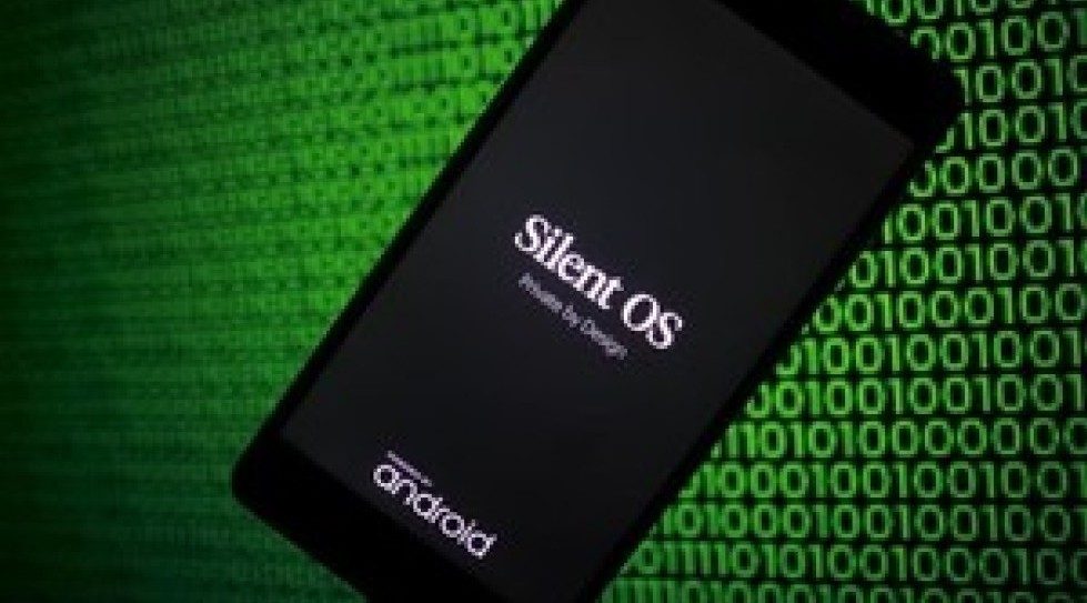 Mobile privacy pioneer Silent Circle raises $50m Series C led by Santander Bank