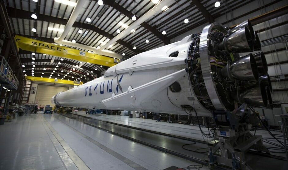 Google-backed Indian spacetech startup Pixxel raises $24m in Series B extension