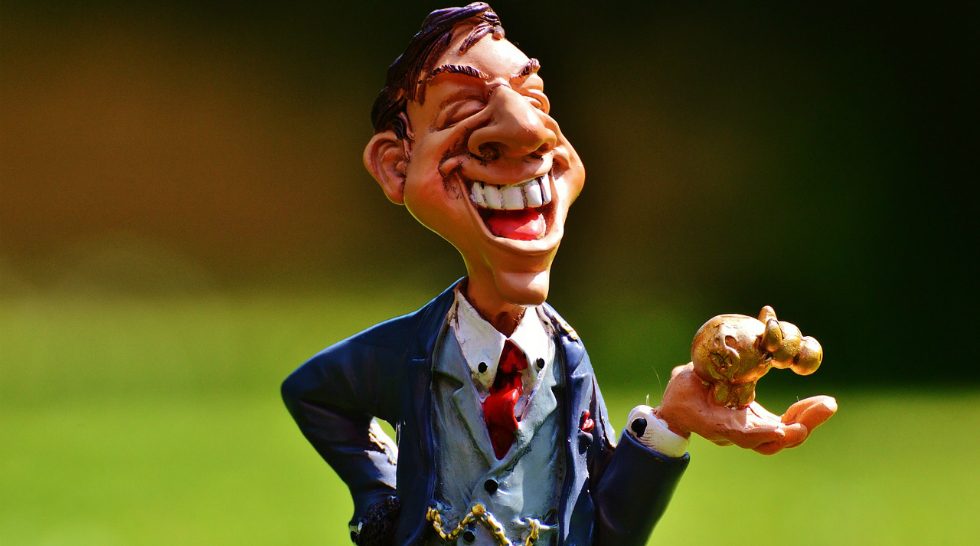 Japan's Mitsui to invest in Russia's Ros Agro, R-Pharm