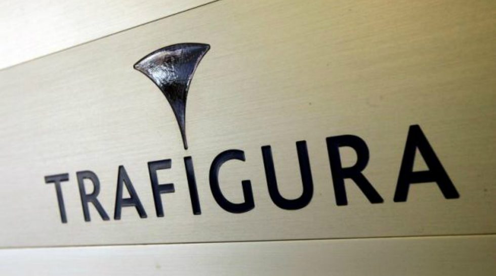 Trafigura acquires stake in Finnish nickel mine in $266m deal