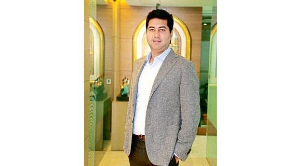 Hero Electronix buys India business of German design firm TES DST Holding