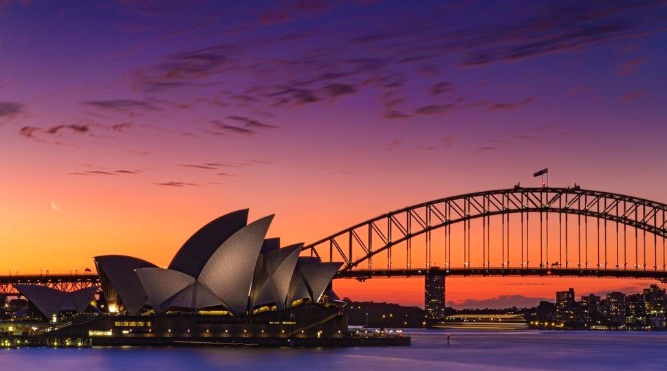 Australia: Stockspot raises $2.2m Series B; InDebted secures $1m seed round