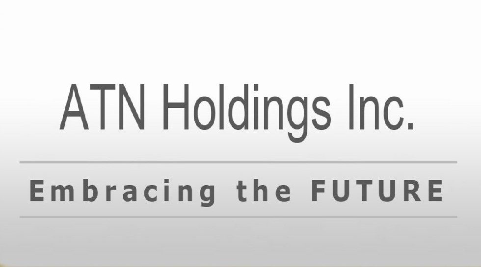 Philippines: ATN pref share offer okayed, funds to be used for solar project