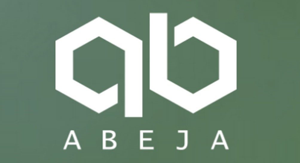 Japan AI solutions provider ABEJA gets Series C extension investment from Google