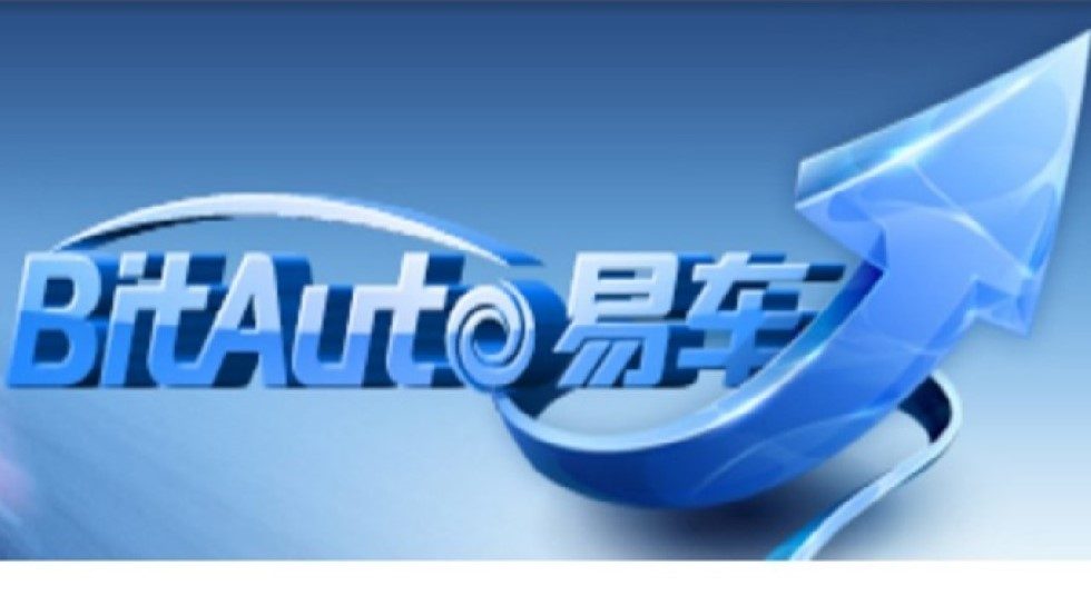 Tencent-led investor group to take China's Bitauto private for $1.1b