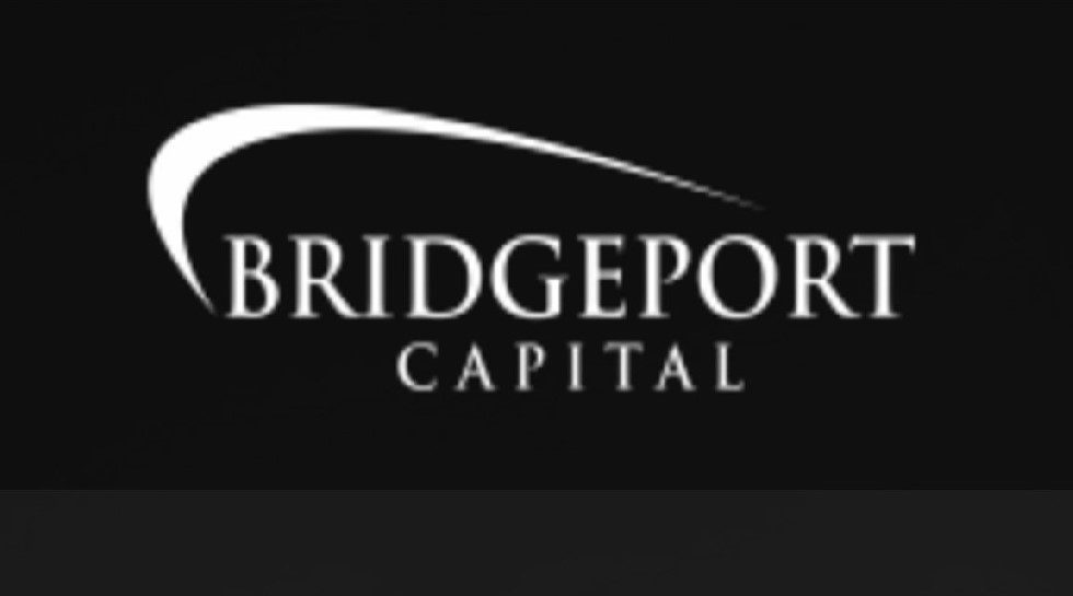 Australia: Mid-market fund Bridgeport Capital buys out Hawkesbridge PE