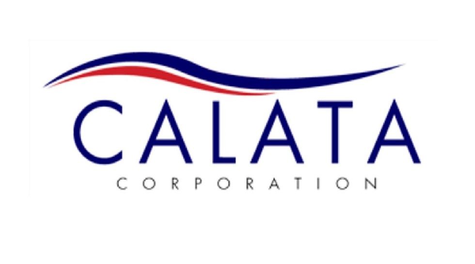 PH Digest: Calata in REIT pact for $1.4b casino; Liberty Telecom delisting